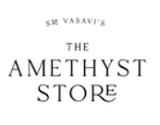 The Amethyst Store Coupons